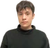 dnm