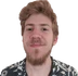Tib
