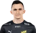 GeneRaL - player photo GeneRaL