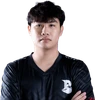 JACKKY