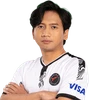 Jhocam