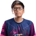 JachiToKyo