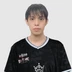 AhJit - player photo AhJit