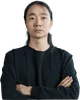 Se