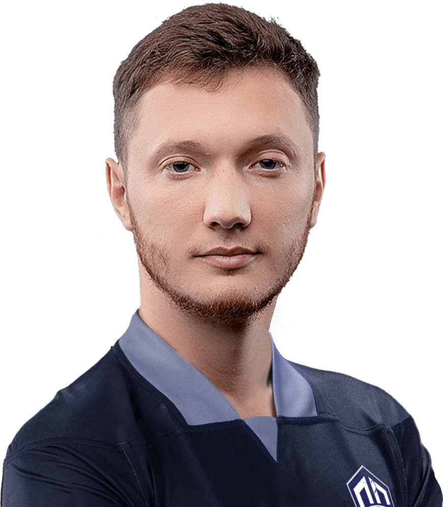 Resolut1on