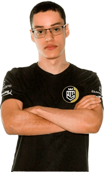hyko