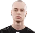 murd0c - player photo murd0c