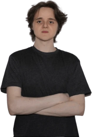 Bengan