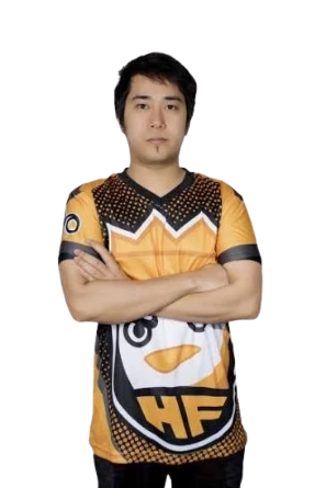 JessieVash