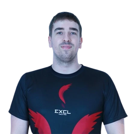Noia - player photo Noia