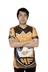 JessieVash - player photo JessieVash