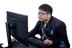 123456