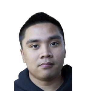 Jeyo