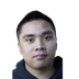 Jeyo - player photo Jeyo