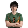 Kaeioet