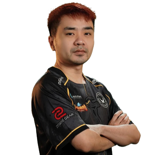 xiao8