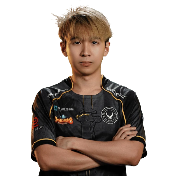 xNova