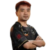 xiao8