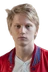 Pajkatt - player photo Pajkatt