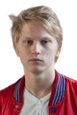 Pajkatt - player photo Pajkatt