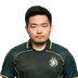 Sneyking