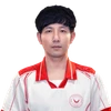 fy