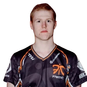 Trixi - player photo Trixi