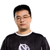 y`