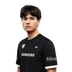 Timado