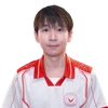 xNova