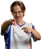 Topson