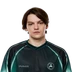 Mira