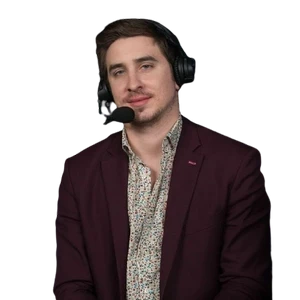 Kyle