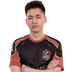 yoky-