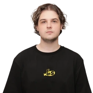 kae