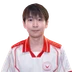 xNova