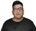 KimO