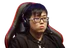 xy-