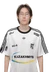 aik - player photo aik