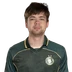 Malr1ne