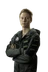 Akke