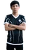 Nando