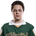 RESPECT - player photo RESPECT
