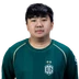 Yopaj-