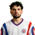 KJ
