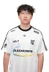 Malik - player photo Malik