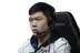 Xz