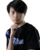 Mu