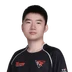 niu