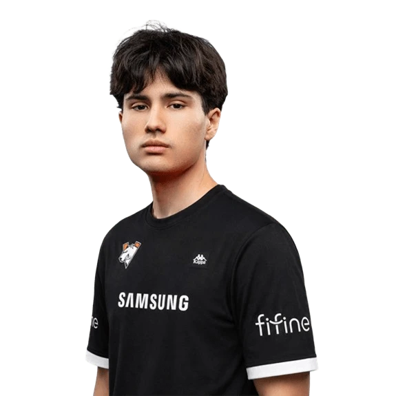 Timado
